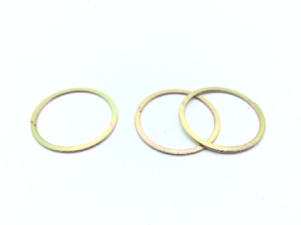M2742630125B Retaining Ring (2)