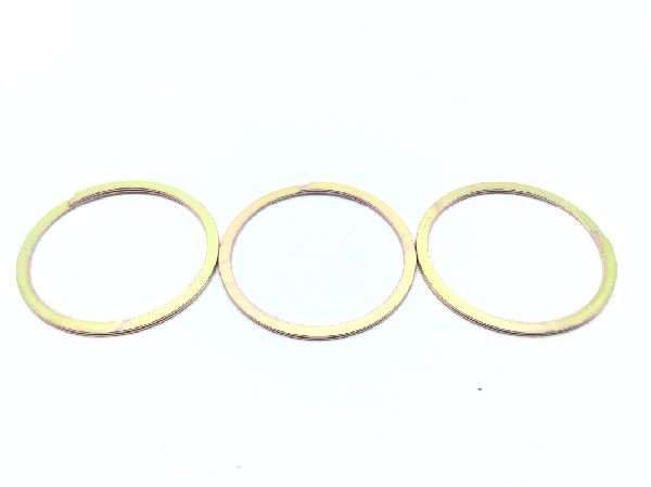 M2742630125B Retaining Ring (3)