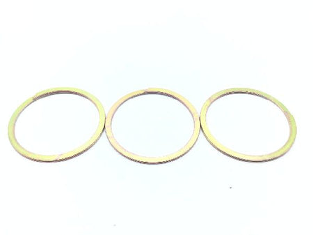 M2742630125B Retaining Ring (3)