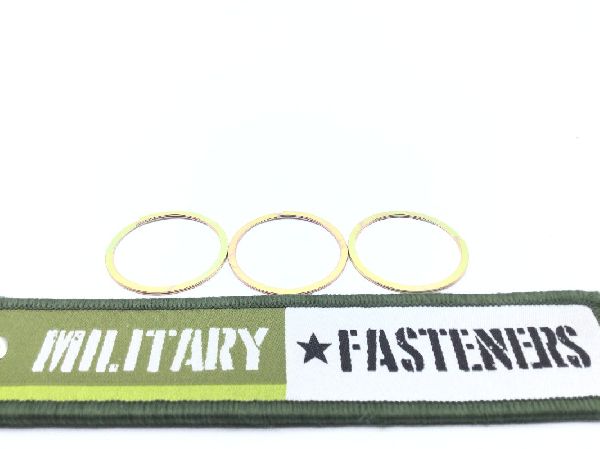 M2742630125B Retaining Ring (4)