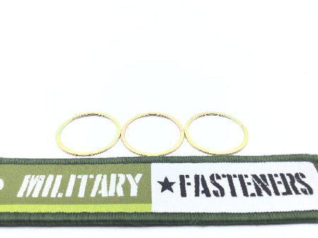 M2742630125B Retaining Ring (4)