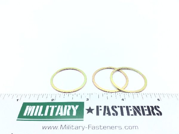 M2742630125B Retaining Ring (5)