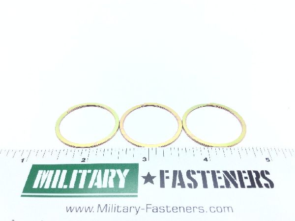 M2742630125B Retaining Ring (6)