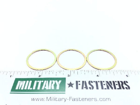 M2742630125B Retaining Ring (6)