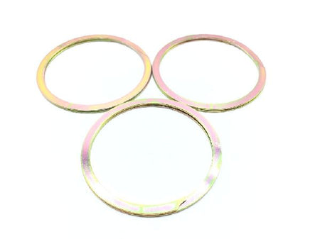 M2742630139B Retaining Ring