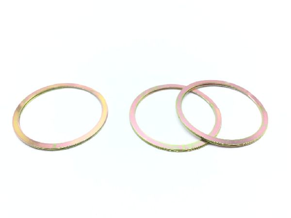 M2742630139B Retaining Ring (2)