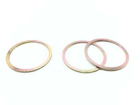 M2742630139B Retaining Ring (2)