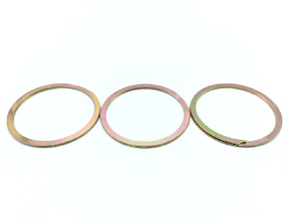 M2742630139B Retaining Ring (3)