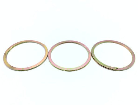 M2742630139B Retaining Ring (3)