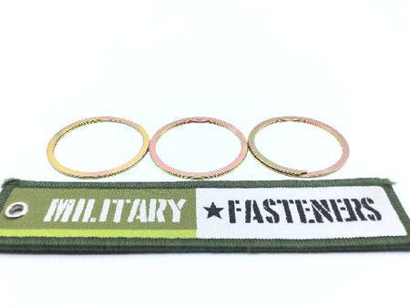 M2742630139B Retaining Ring (4)