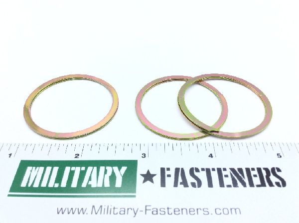 M2742630139B Retaining Ring (5)