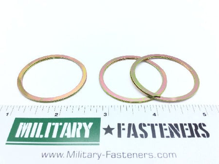 M2742630139B Retaining Ring (5)