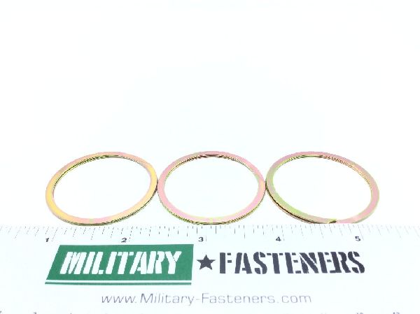 M2742630139B Retaining Ring (6)