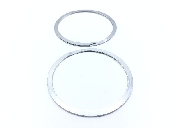 M2742630152D Retaining Ring