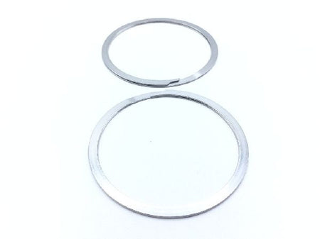 M2742630152D Retaining Ring