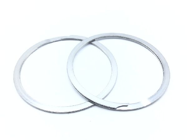 M2742630152D Retaining Ring (2)