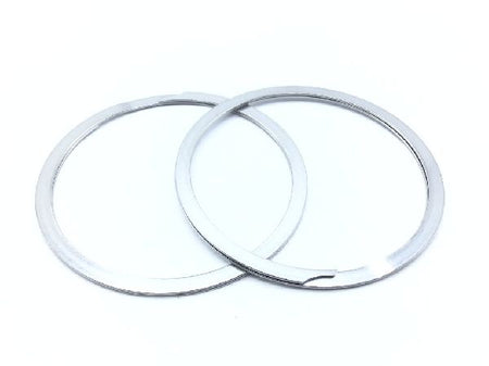 M2742630152D Retaining Ring (2)