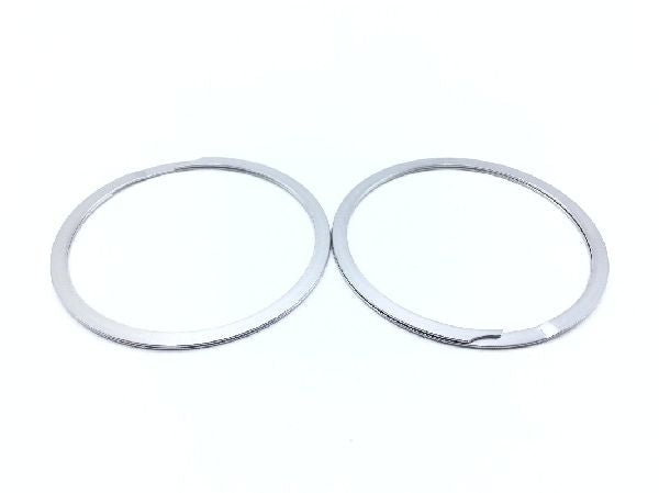 M2742630152D Retaining Ring (3)