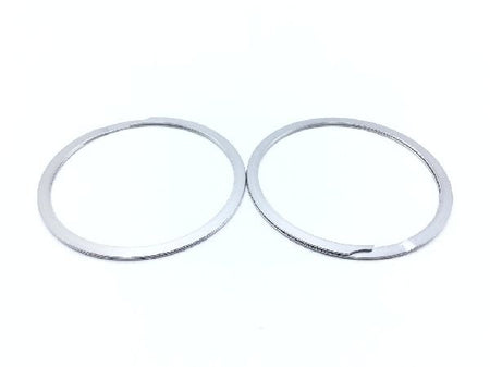 M2742630152D Retaining Ring (3)