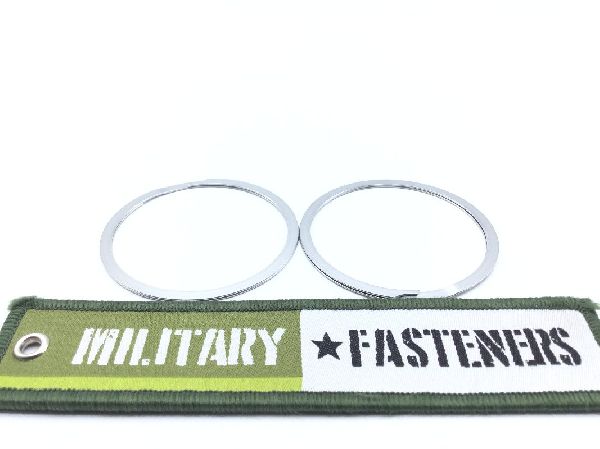 M2742630152D Retaining Ring (4)