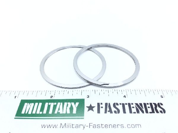 M2742630152D Retaining Ring (5)