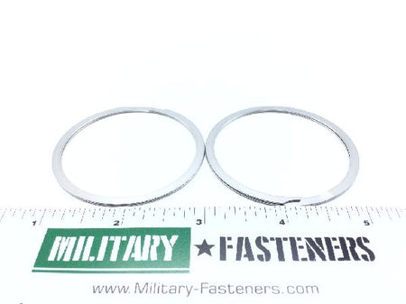 M2742630152D Retaining Ring (6)