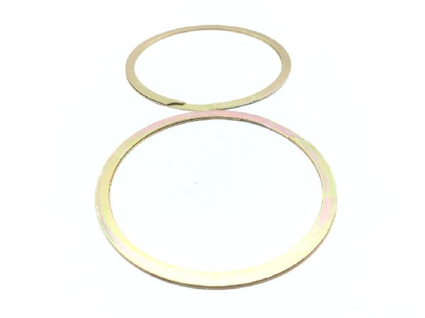 M2742630169B Retaining Ring