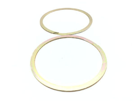 M2742630169B Retaining Ring