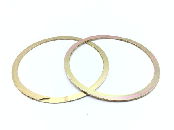 M2742630169B Retaining Ring (2)