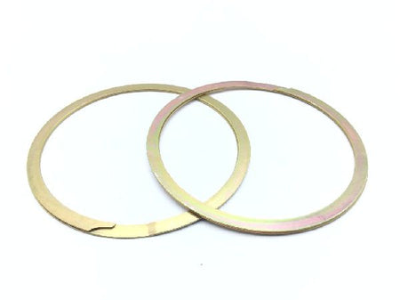 M2742630169B Retaining Ring (2)