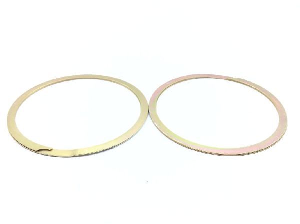 M2742630169B Retaining Ring (3)