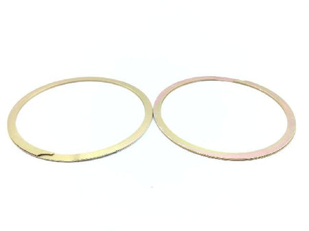 M2742630169B Retaining Ring (3)