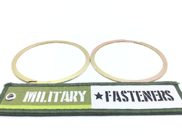 M2742630169B Retaining Ring (4)