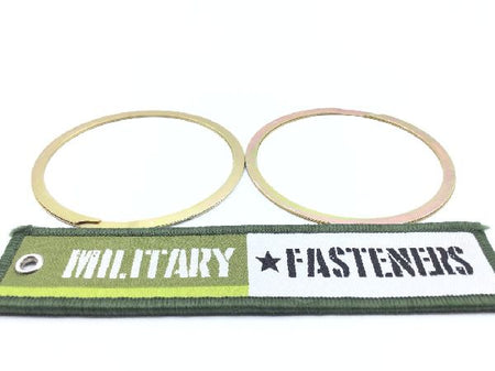 M2742630169B Retaining Ring (4)