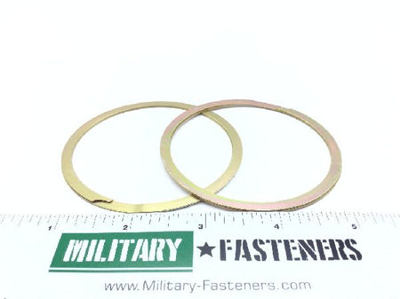 M2742630169B Retaining Ring (5)
