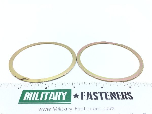 M2742630169B Retaining Ring (6)