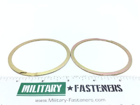 M2742630169B Retaining Ring (6)