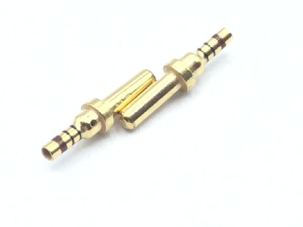 M39029/1-100 Electrical Contact