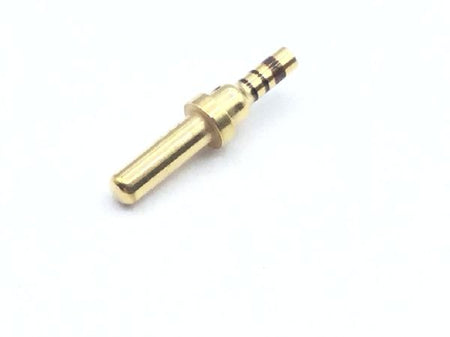 M39029/1-100 Electrical Contact (2)