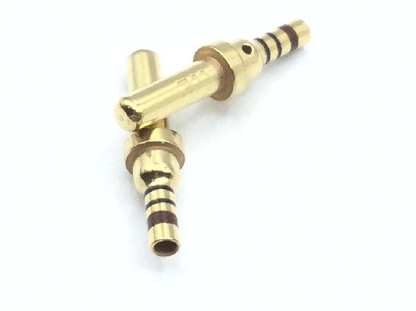 M39029/1-100 Electrical Contact (5)