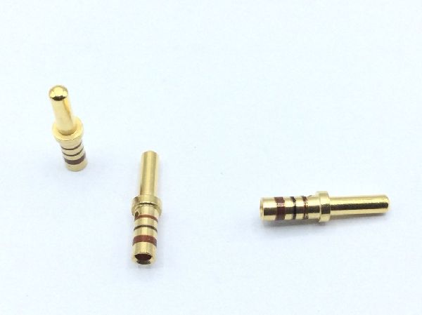 M39029/1-101 Electrical Contact