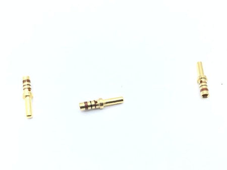 M39029/1-101 Electrical Contact (2)