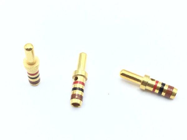 M39029/1-102 Electrical Contact