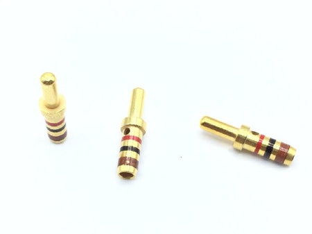 M39029/1-102 Electrical Contact
