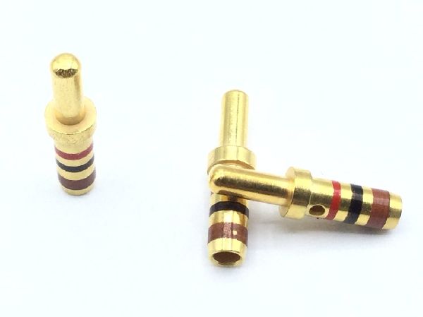 M39029/1-102 Electrical Contact (2)