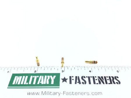 M39029/1-102 Electrical Contact (5)