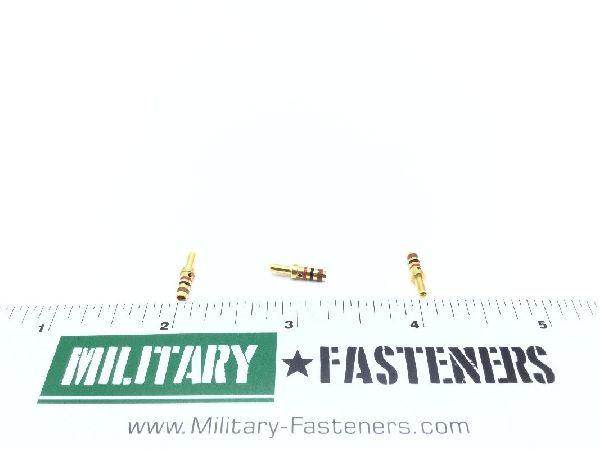 M39029/1-102 Electrical Contact (6)