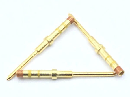 M39029/11-144 Electrical Contact