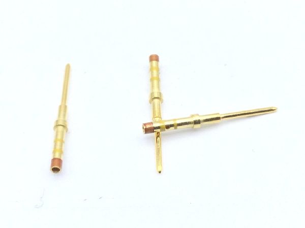 M39029/11-144 Electrical Contact (2)