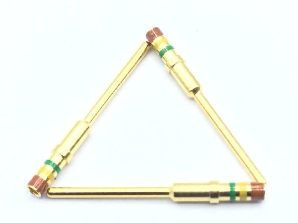 M39029/11-145 Electrical Contact
